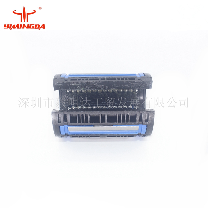 套管115084適用于力克VT7000服裝數(shù)控裁床